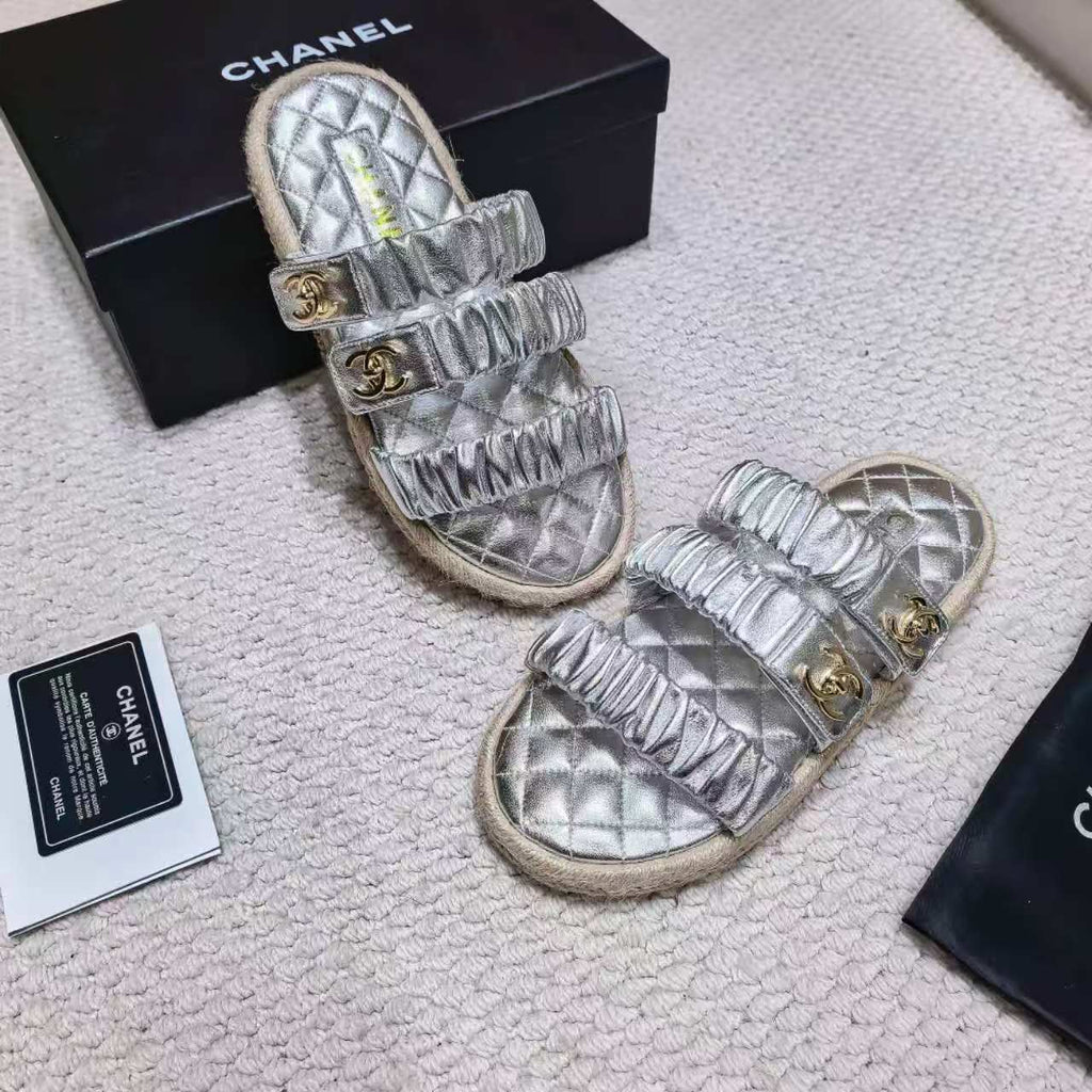 Z2N46C8 Popular high-quality Shoes