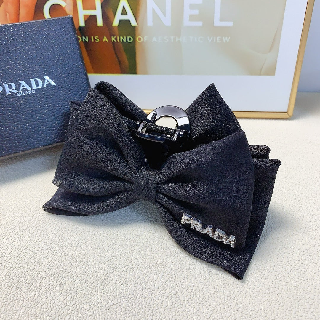 F1R65P80  Popular hair ornament