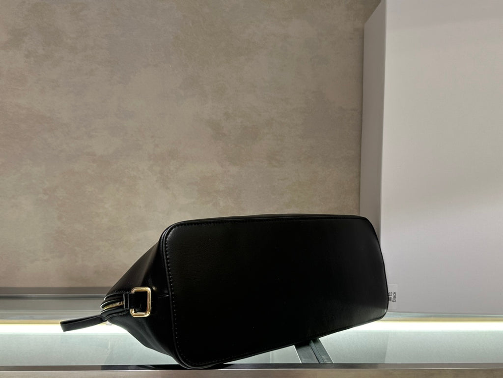 B1N55A12 Popular    leather bag