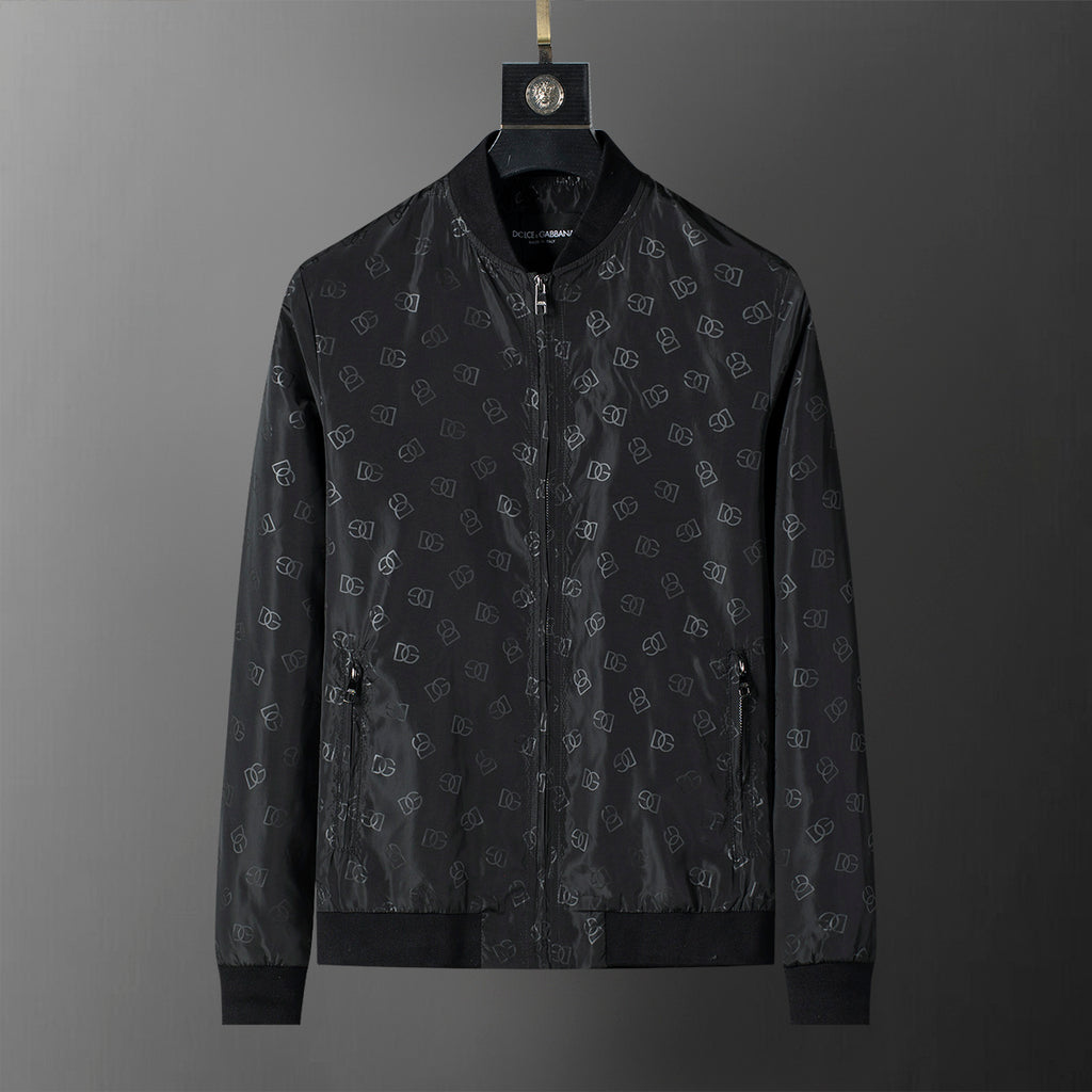 U1Z95A239 Popular Coats
