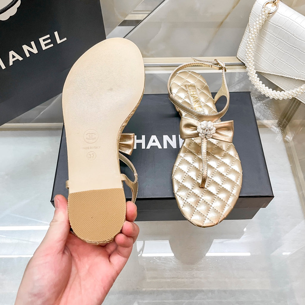 Z1ZC9 Popular sandals