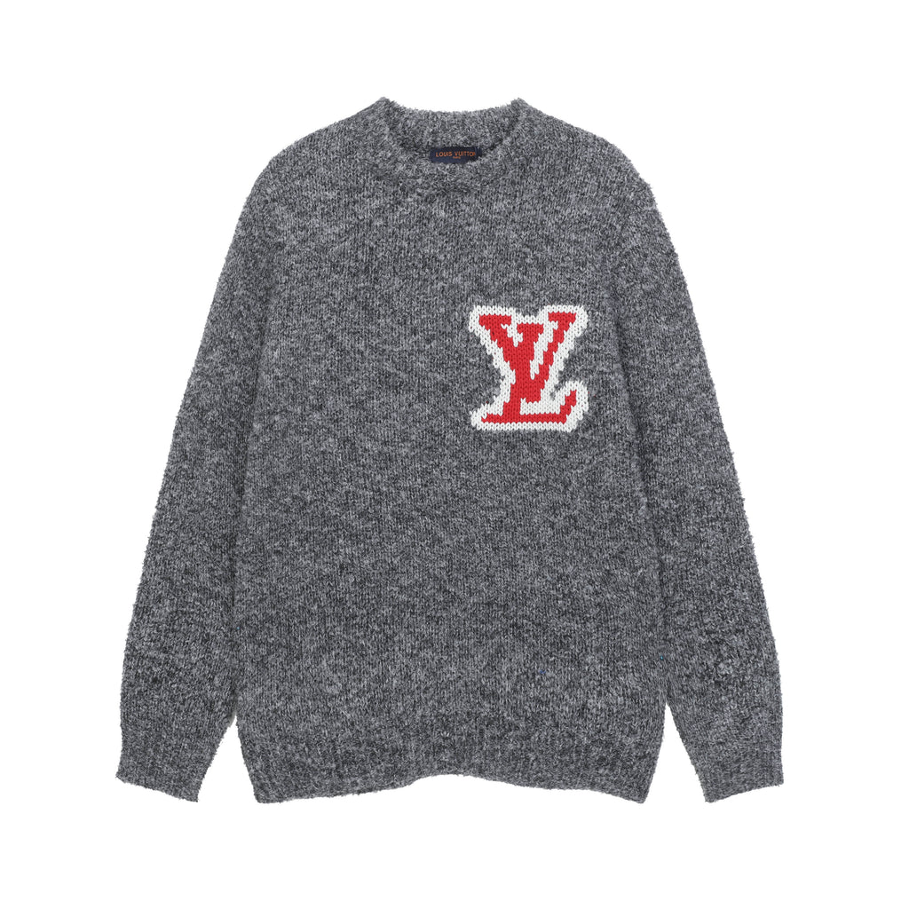 U1Z05E456 Popular Sweaters