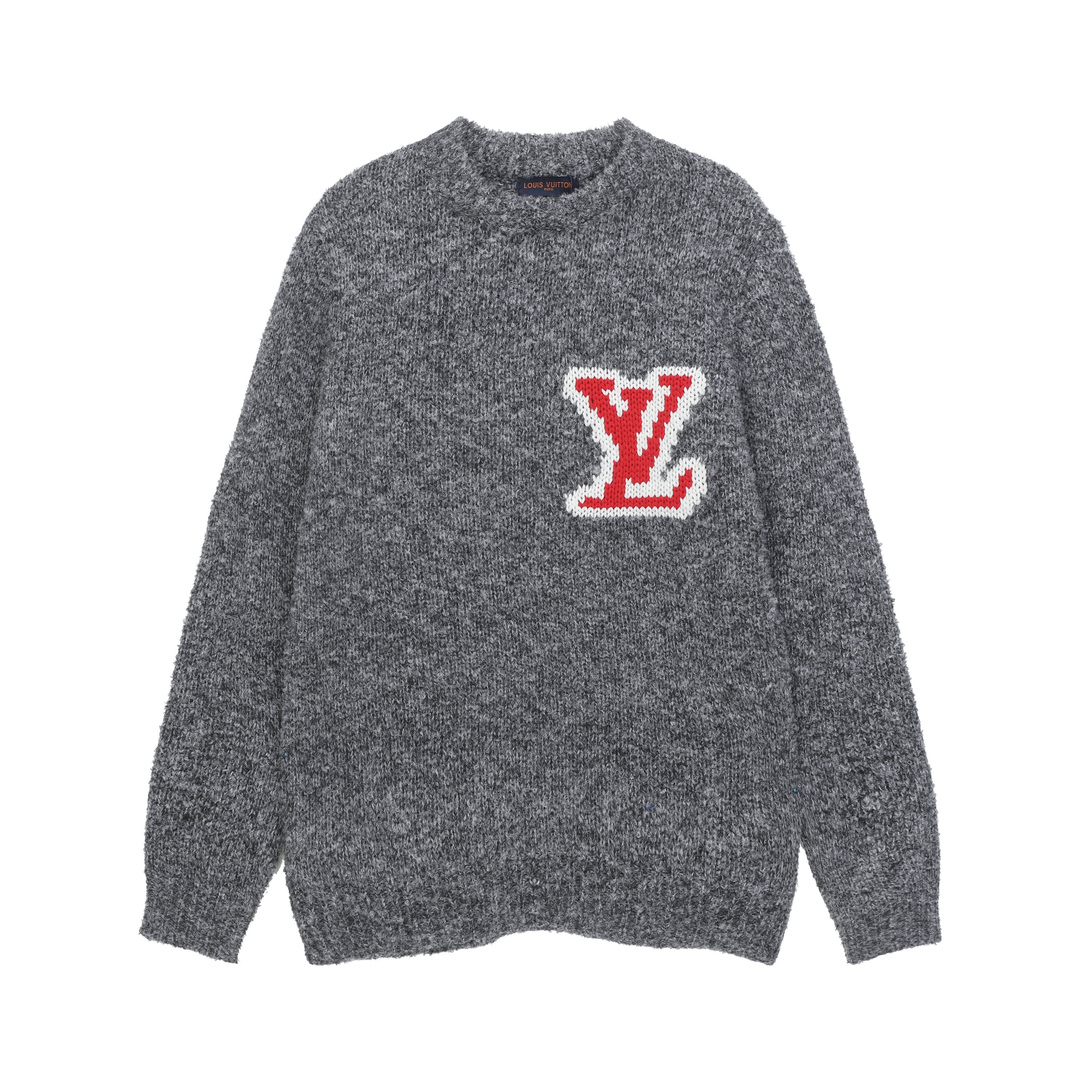 U1Z05E456 Popular Sweaters