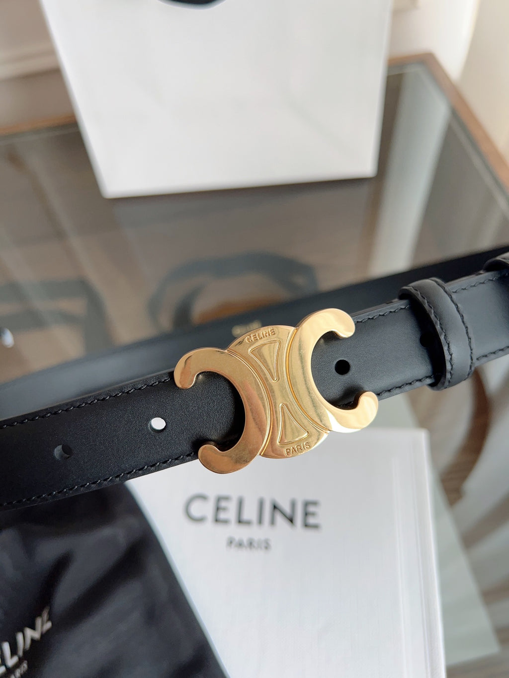 P1Q115N31 Popular High quality belt With full package