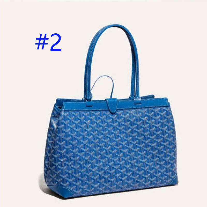 B1W15A68 Popular  Bag