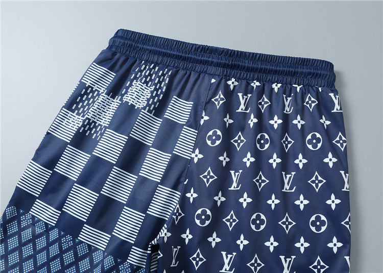 U1R76E40 Popular Men's trunks
