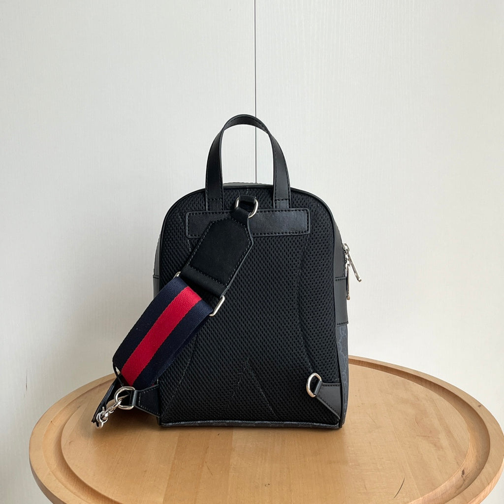 B1N175B111 Popular   leather bag