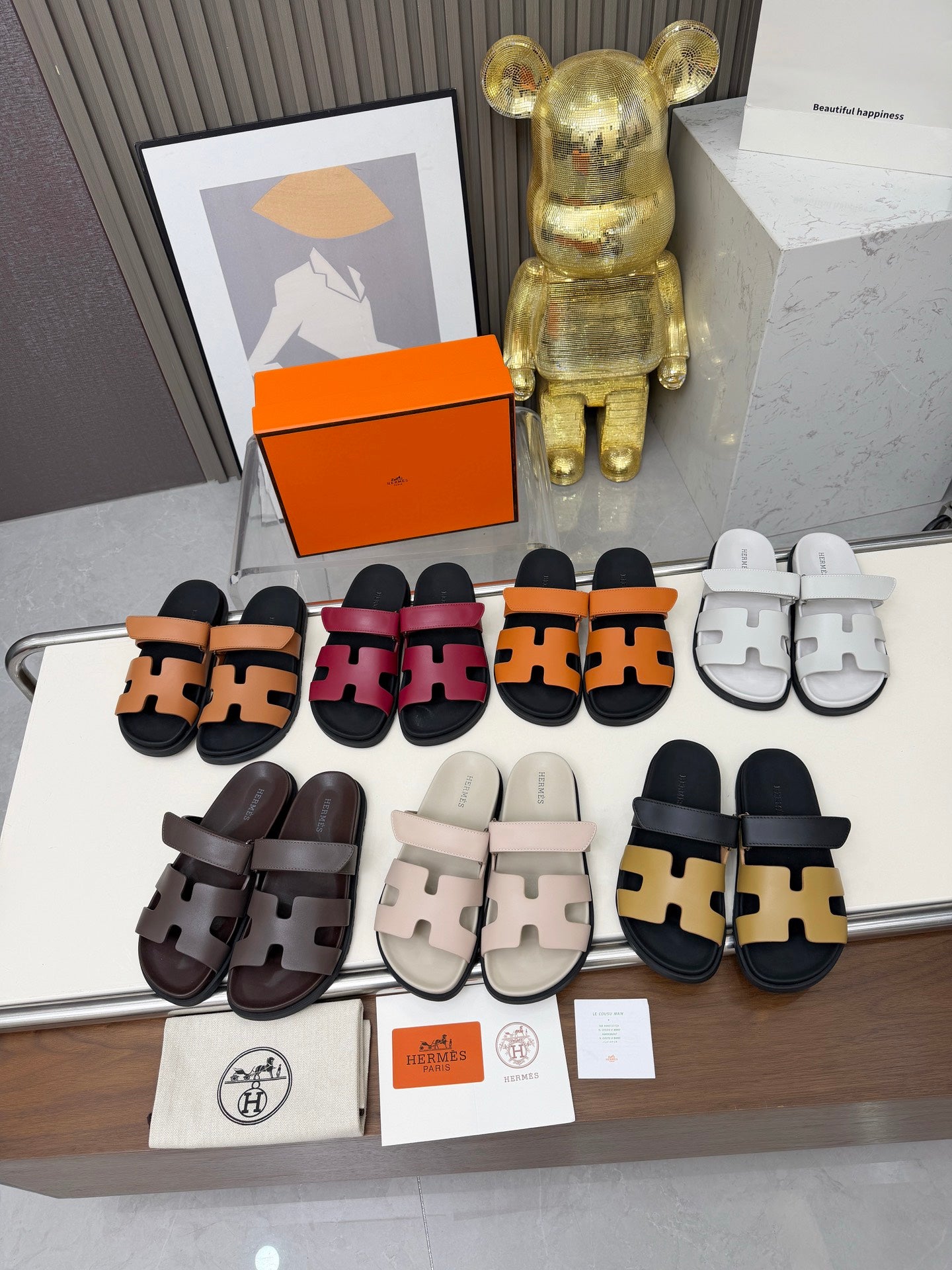 Z2P36H12 Popular high-quality Shoes