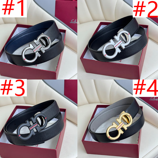 P1Q115A55 Popular High quality belt With full package