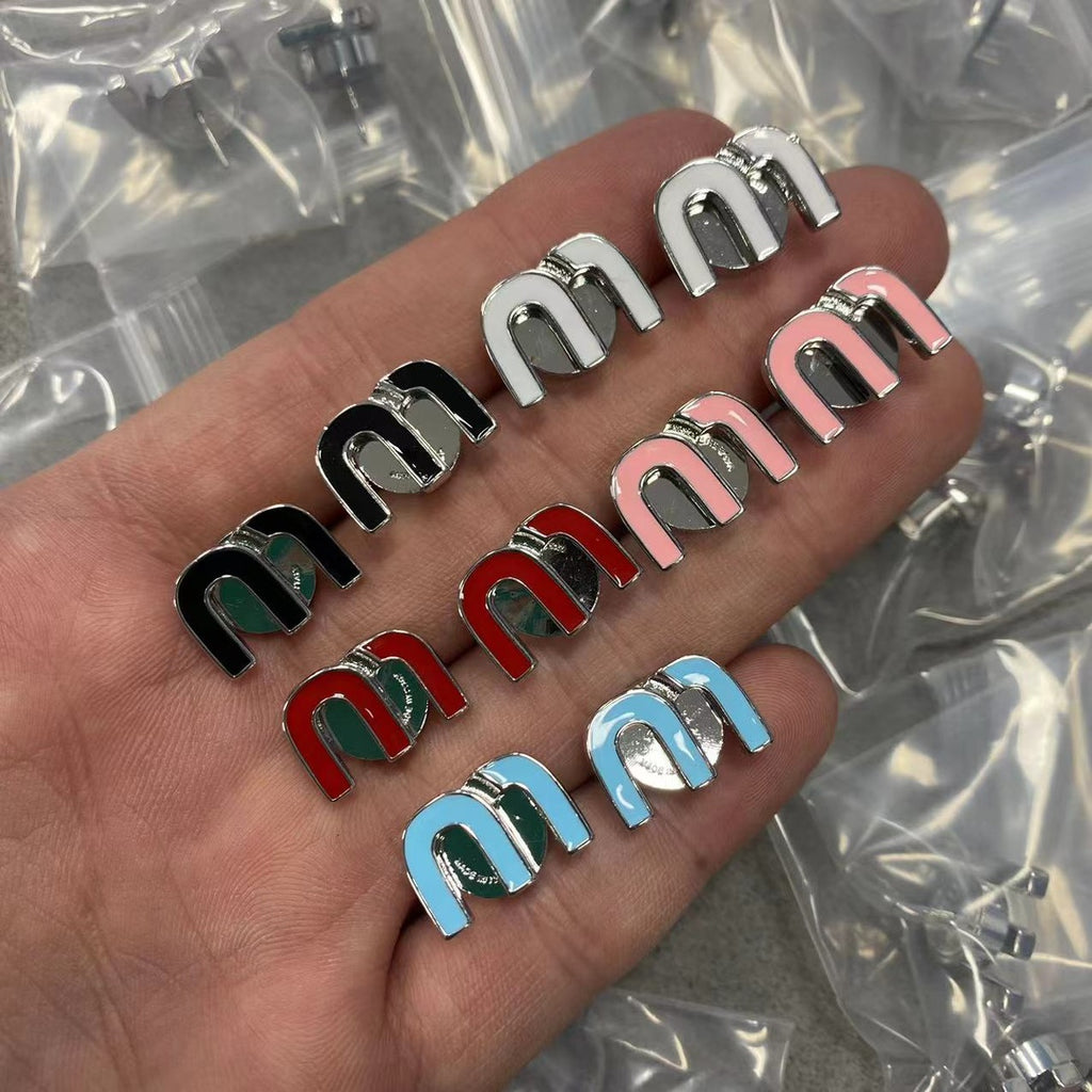 X1Z64A517E Popular Earrings