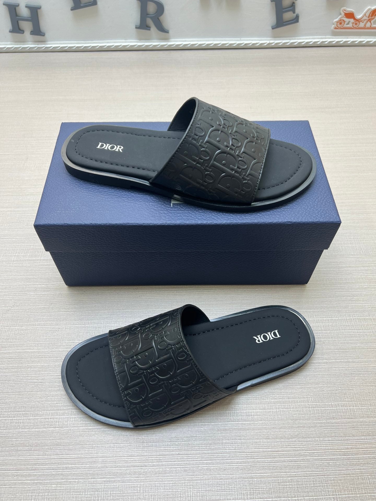 Z5ZD80 Popular slippers