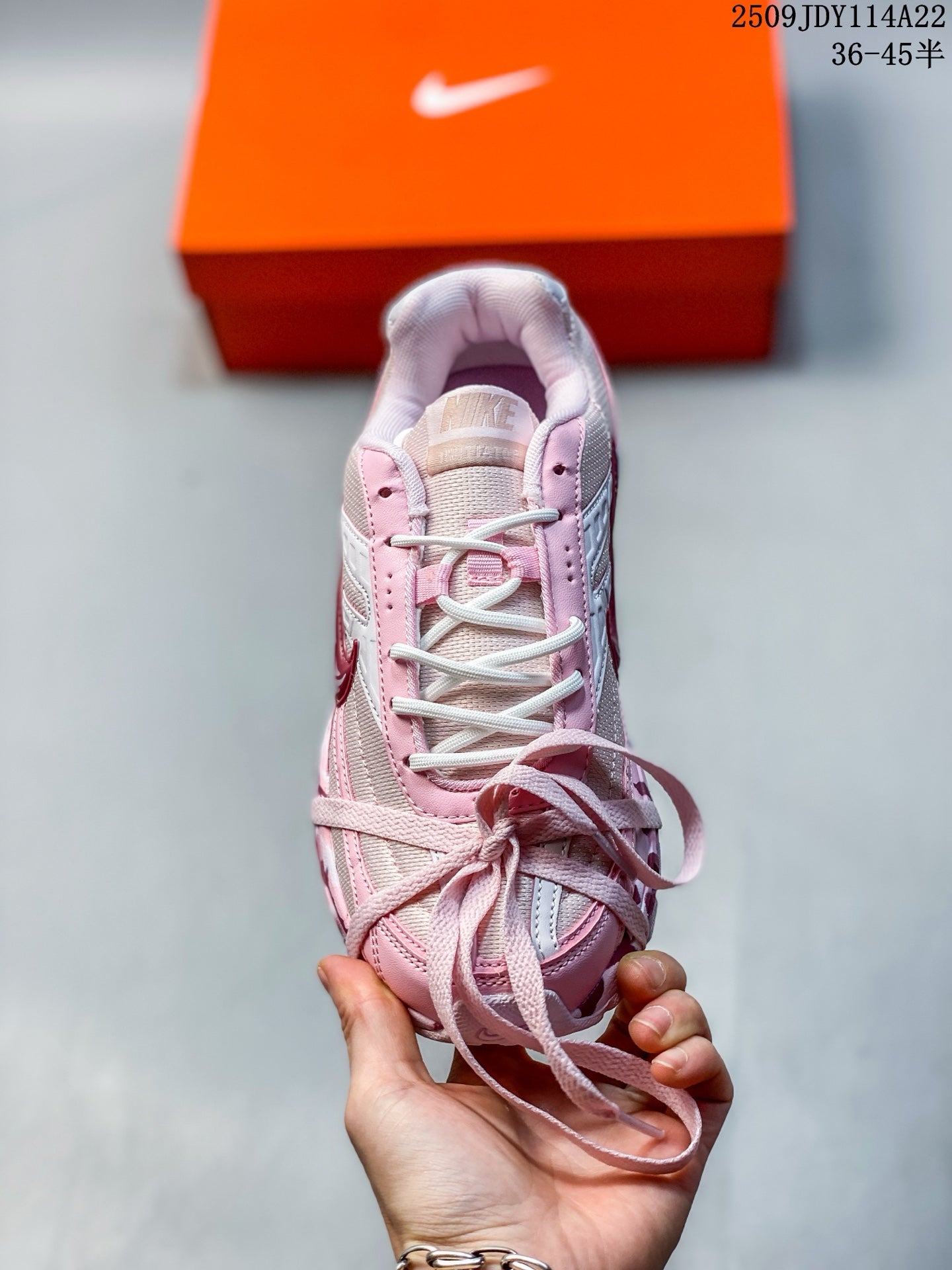 Z4Q95A72 Popular Shoes