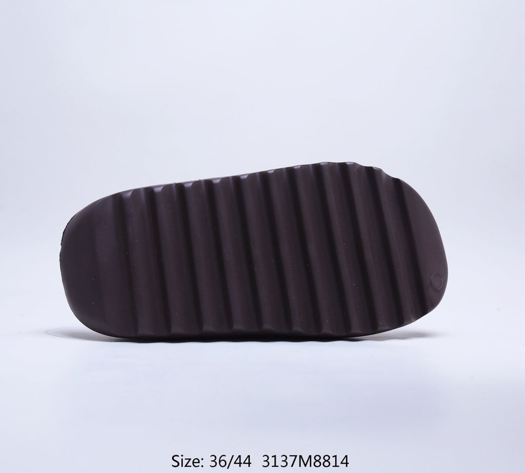 Z4A32 Popular shoes