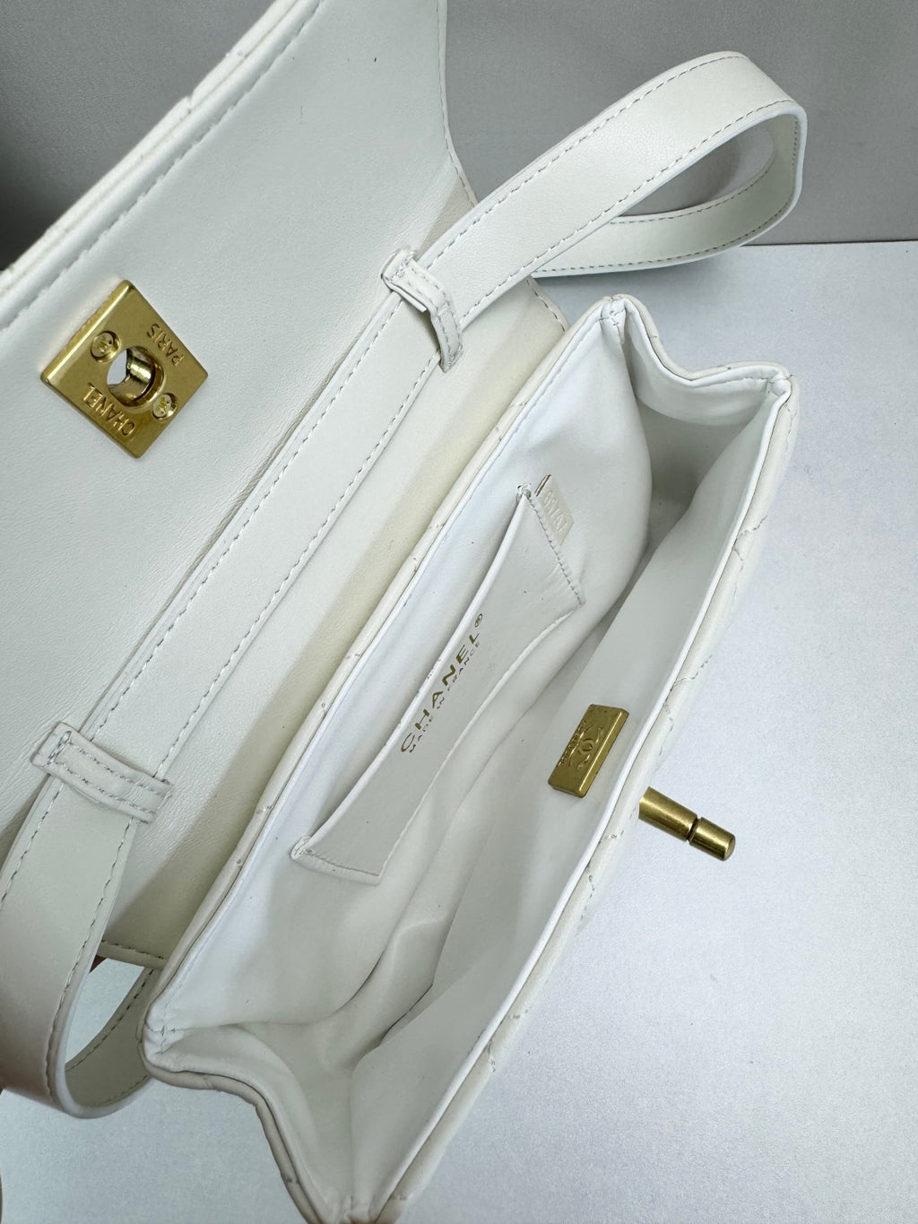 B1R15C61  Popular   leather bag