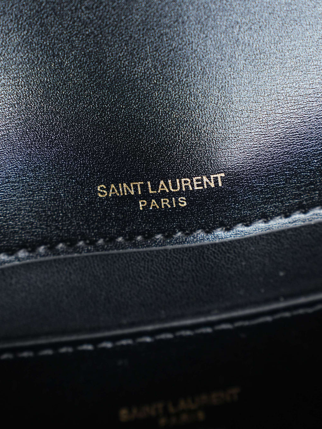 B1N36SL31 Popular leather bag
