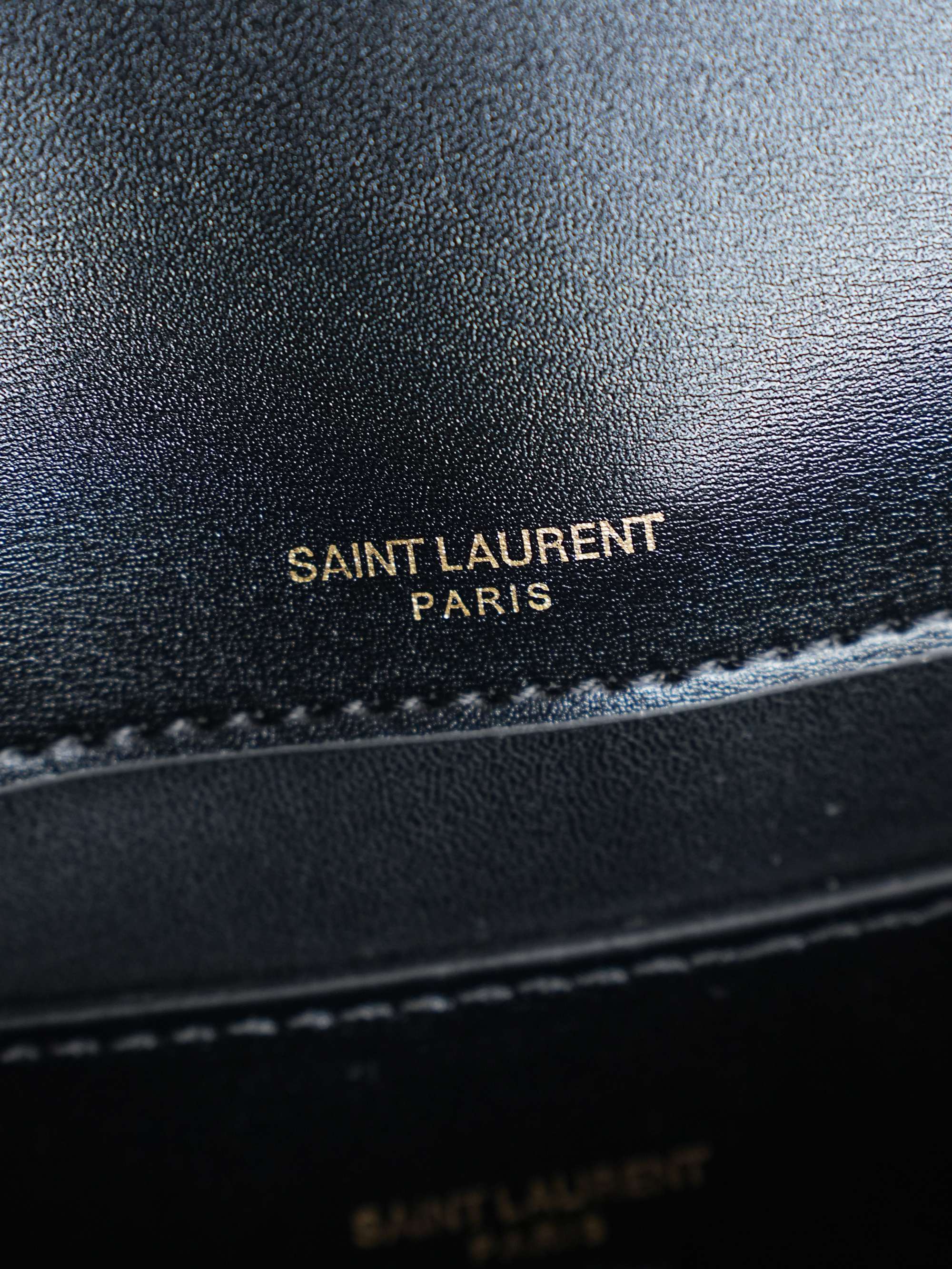 B1N36SL31 Popular leather bag