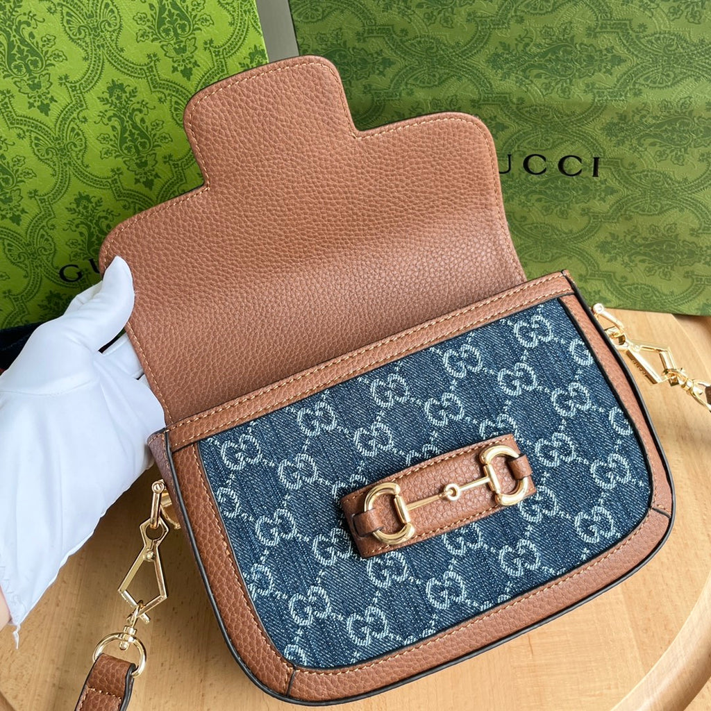 B1R76B07 Popular bag