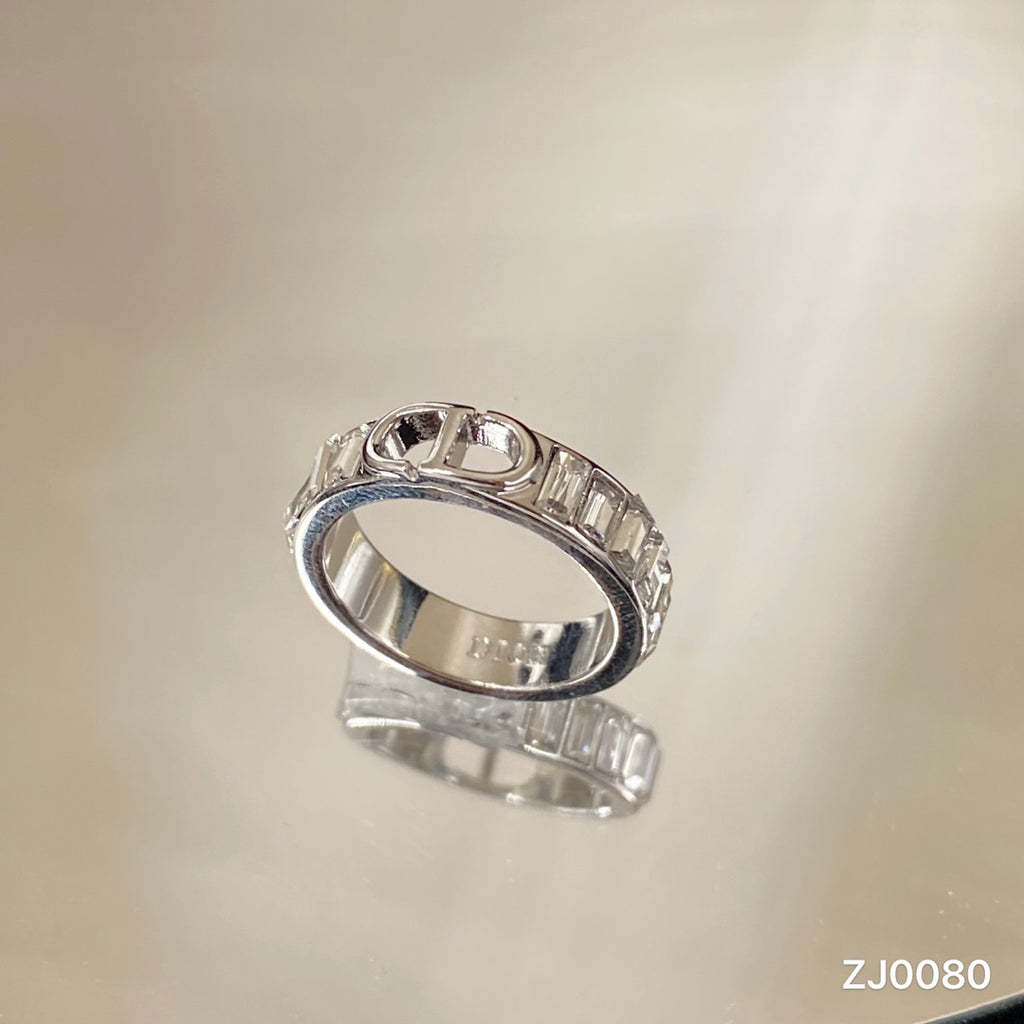 X1Q75D31J Popular  Rings