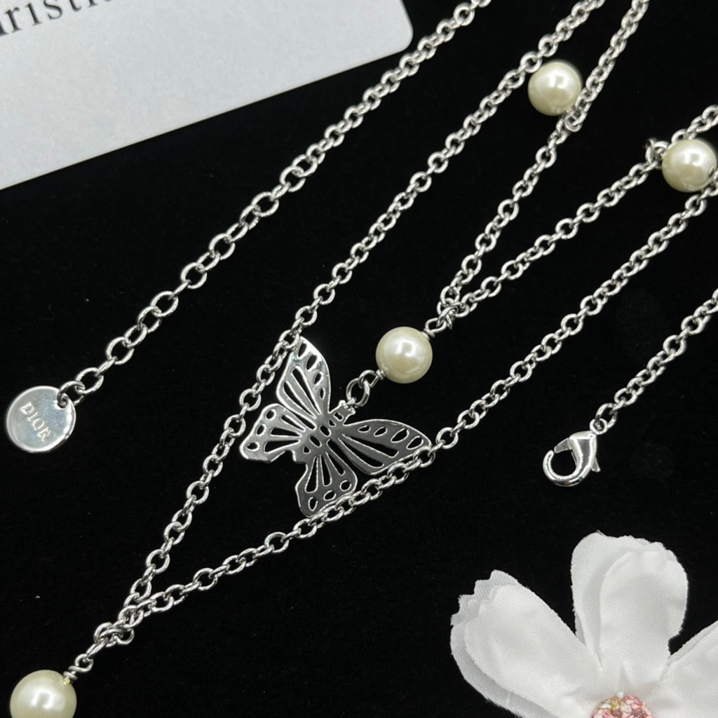 X1Z94D985X  Popular   Necklaces