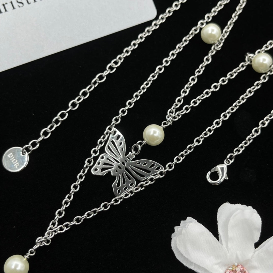 X1Z94D985X  Popular   Necklaces