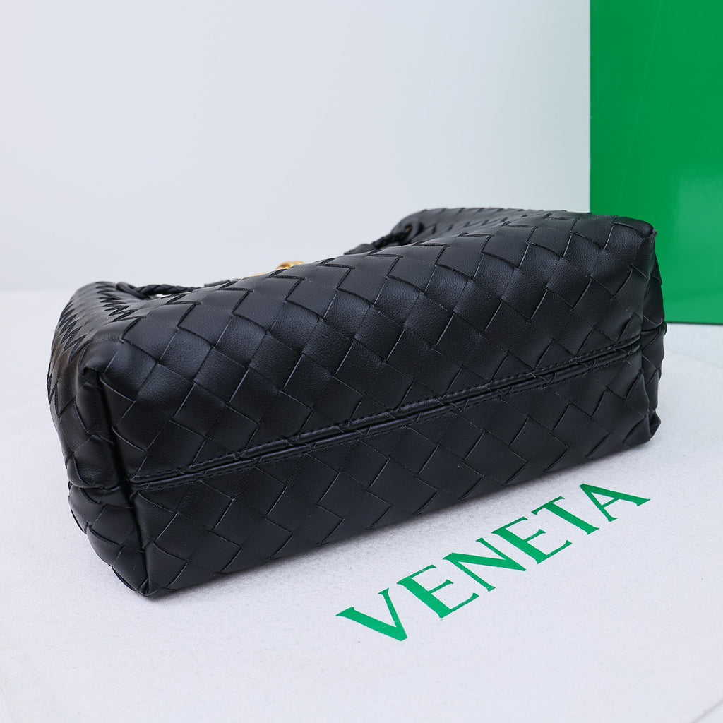B1X104A80 Popular  leather bag
