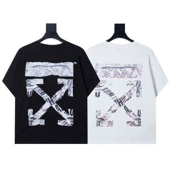 U1P36A15 Popular T-shirts