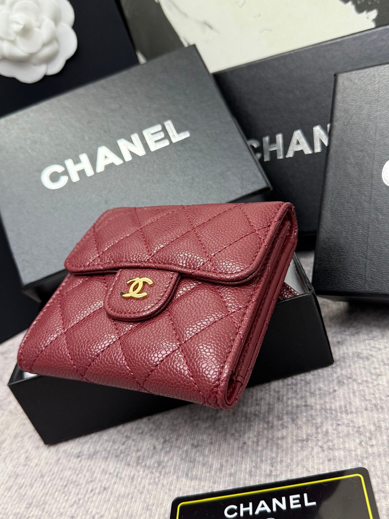 B1R15C96 Popular  leather bag