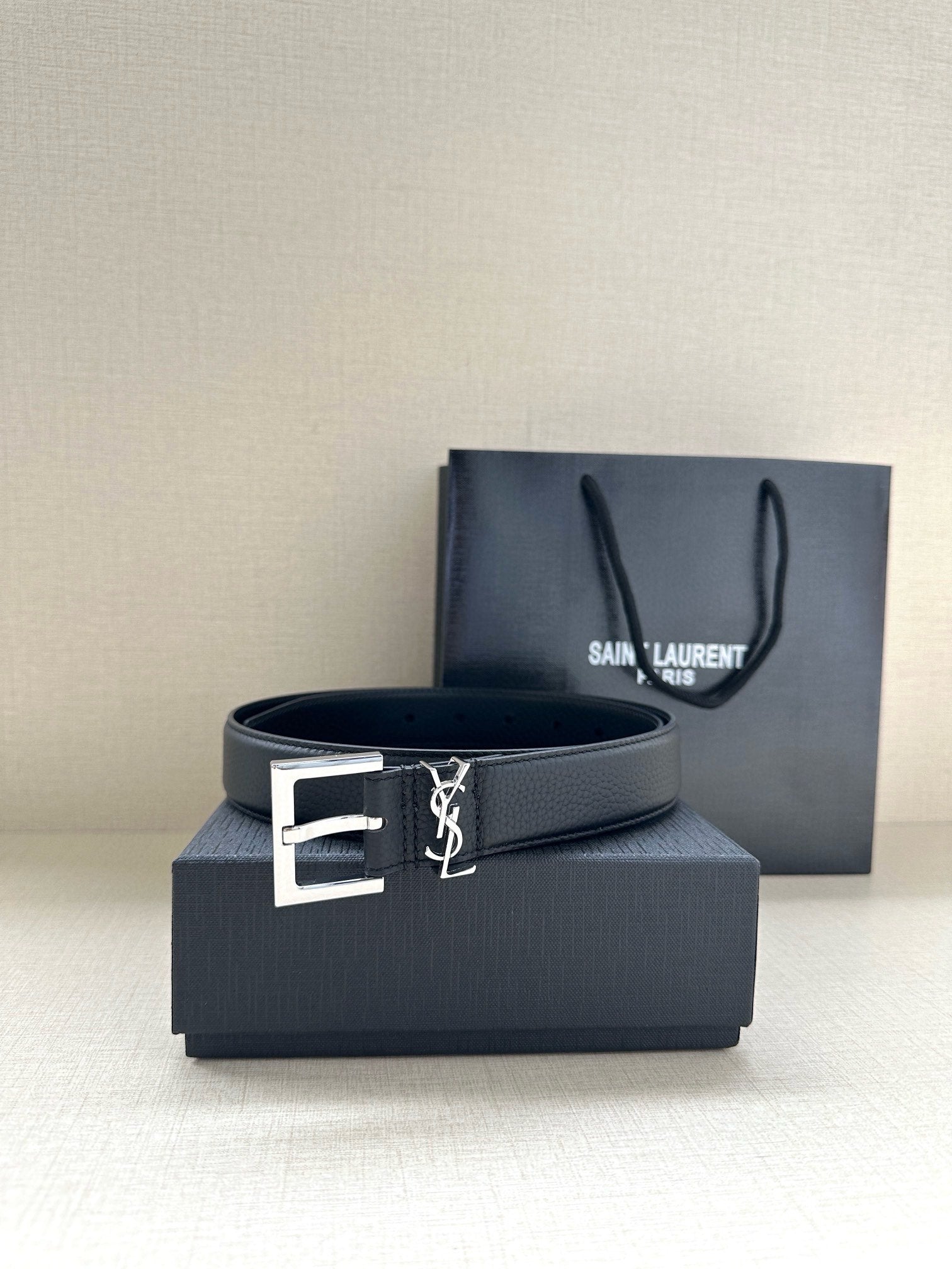 P1P36SL47 Popular High quality belt With full package