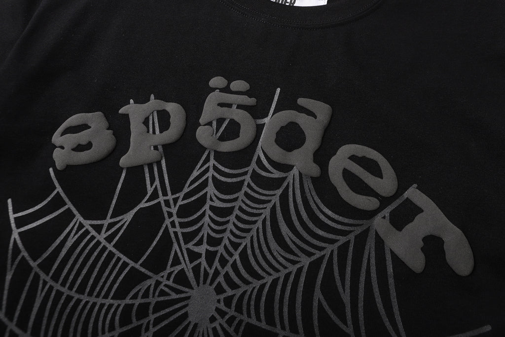 U1P36A51 Popular T-shirts