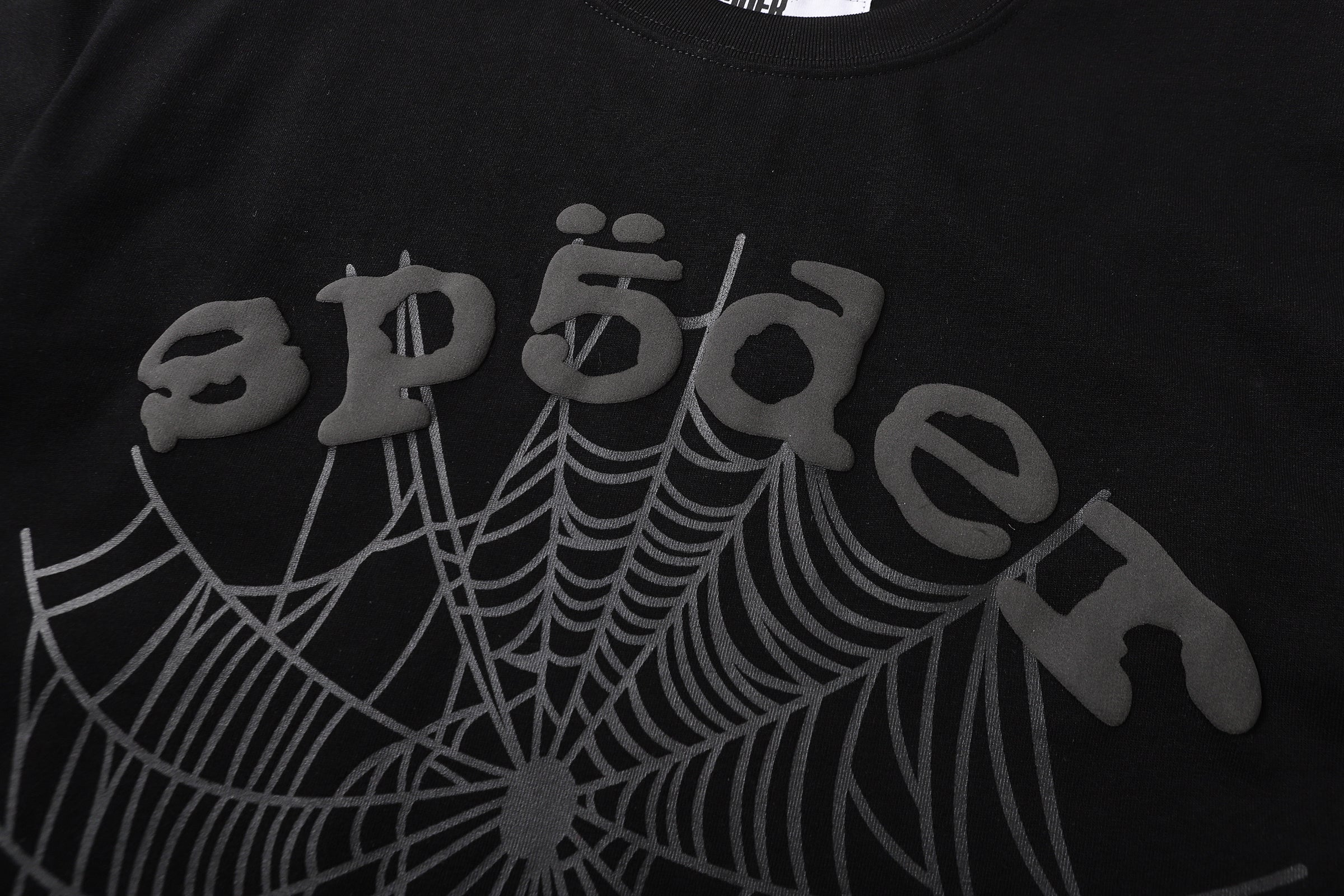 U1P36A51 Popular T-shirts