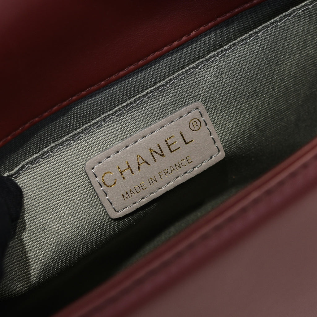 B1X44C413 Popular   leather bag