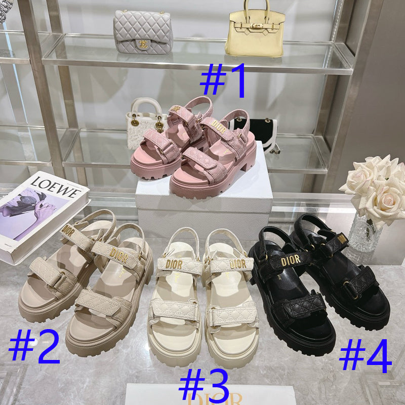 Z2Q55D48 Popular leather shoes