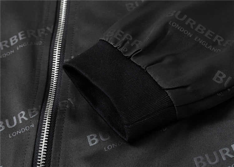U1Z05R365 Popular Coats