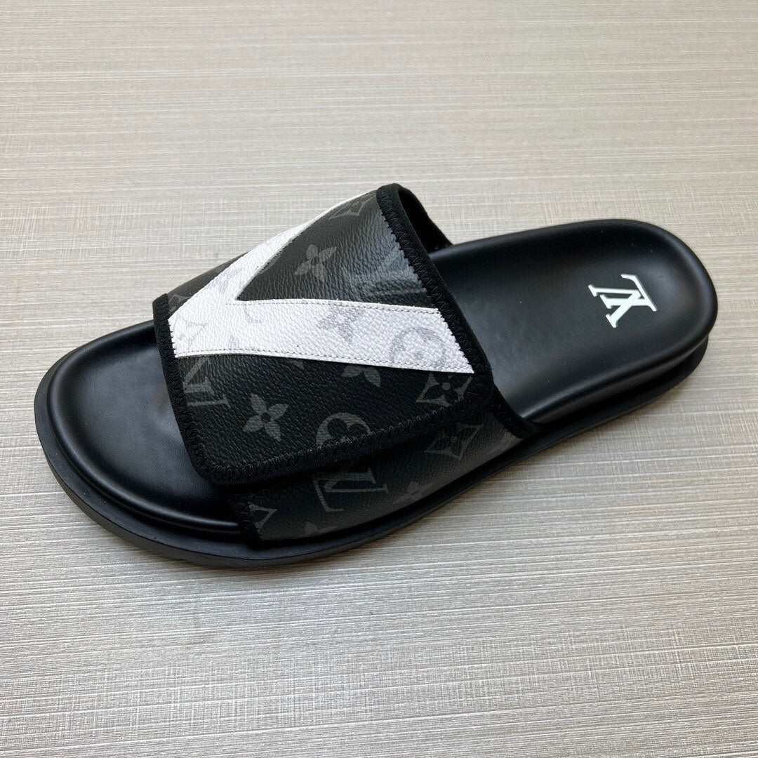 Z5WE251 Popular Slippers