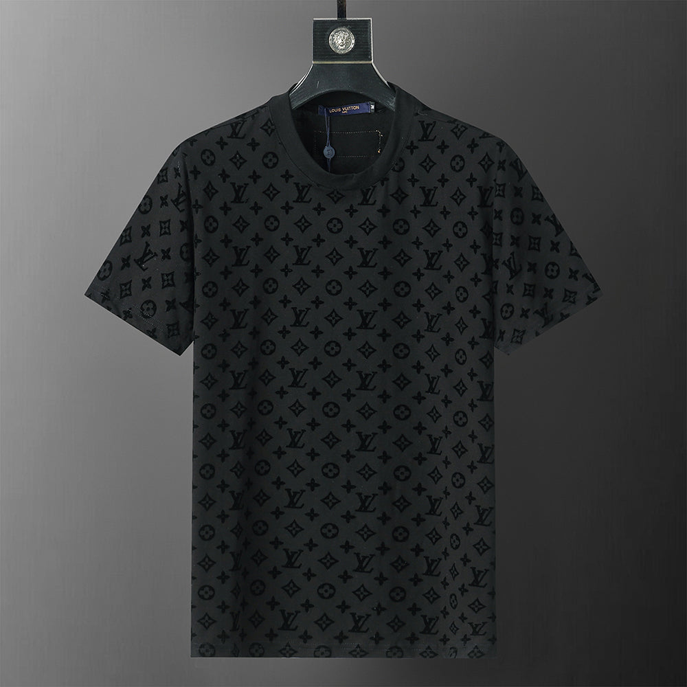 U1W25E57  Popular T-shirts