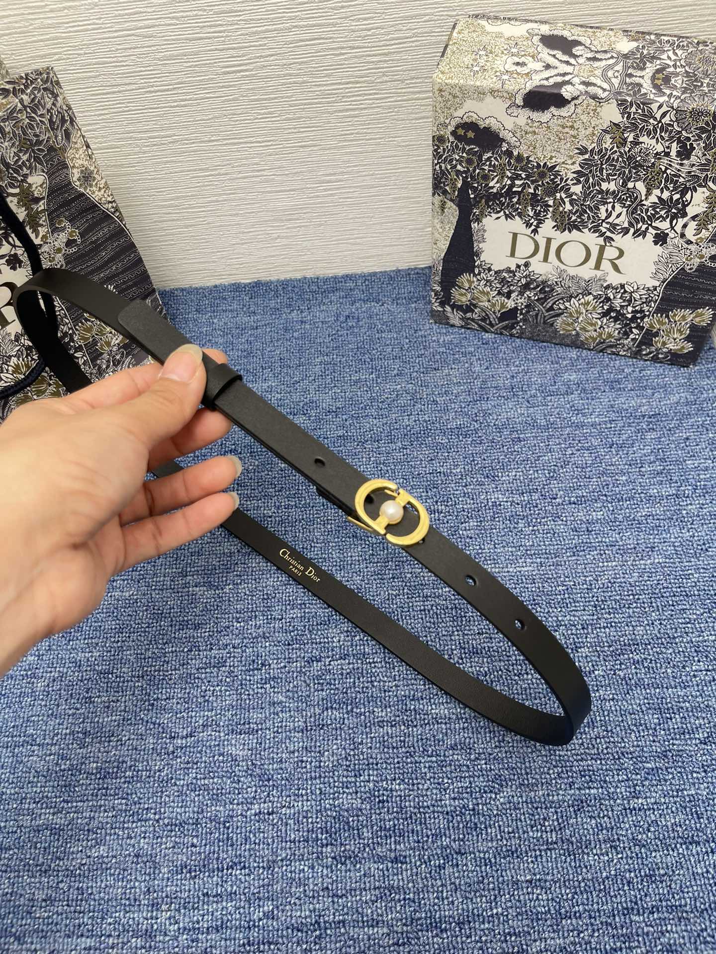 P1R55D198 Popular   High quality belt With full package