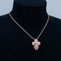 X1X54E26X  Popular   Necklaces
