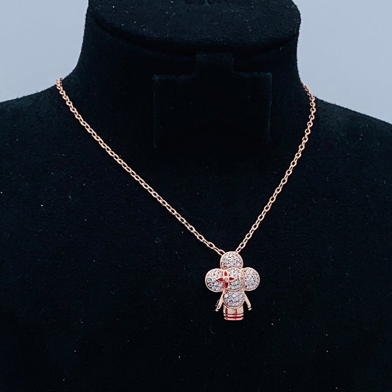 X1X54E26X  Popular   Necklaces
