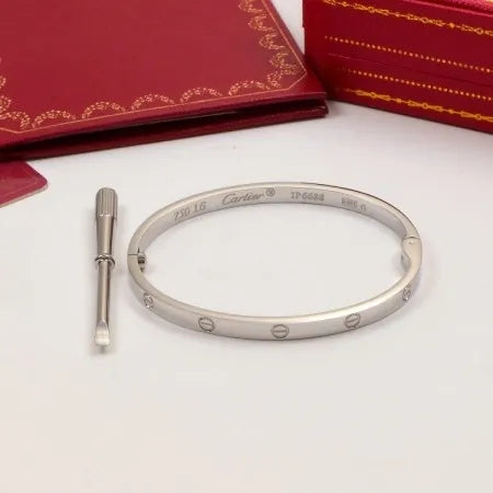 X3B41K1K  Popular Bracelets