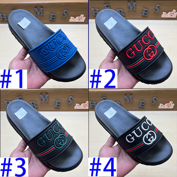 Z5R66B24 Popular  Slippers