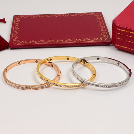 X3B71K5K  Popular Bracelets
