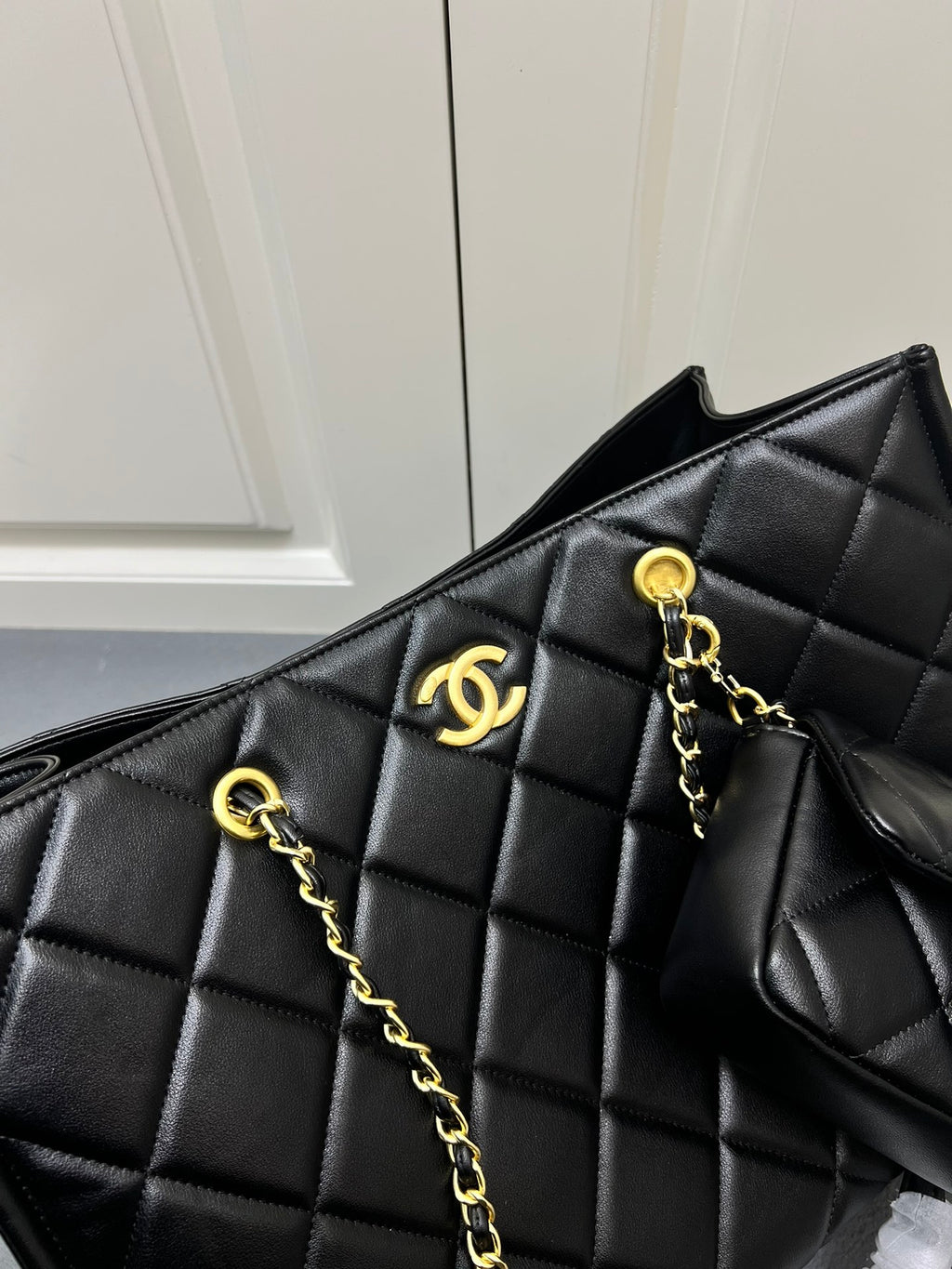 B12R15C14 Popular   leather bag
