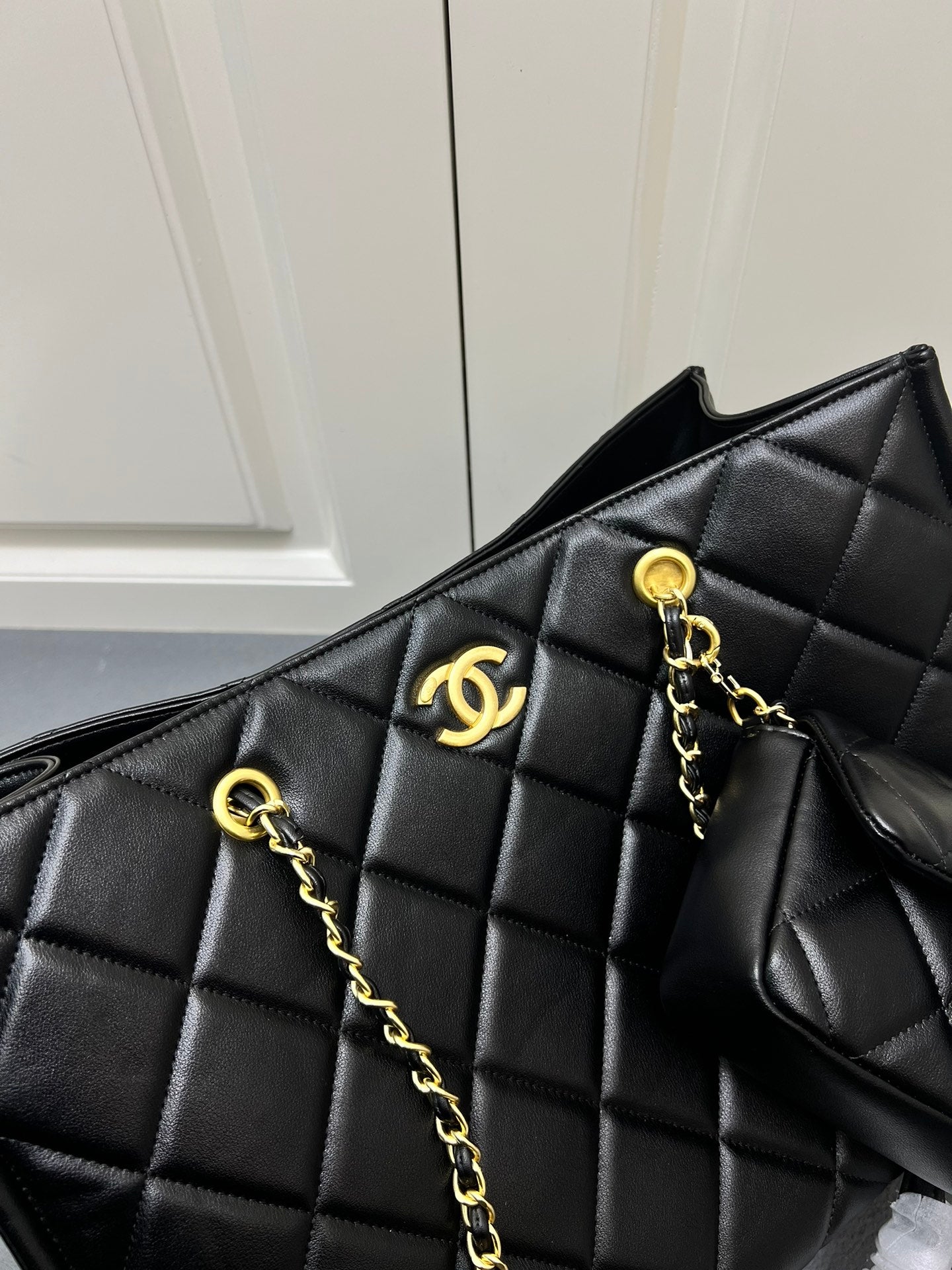 B12R15C14 Popular   leather bag