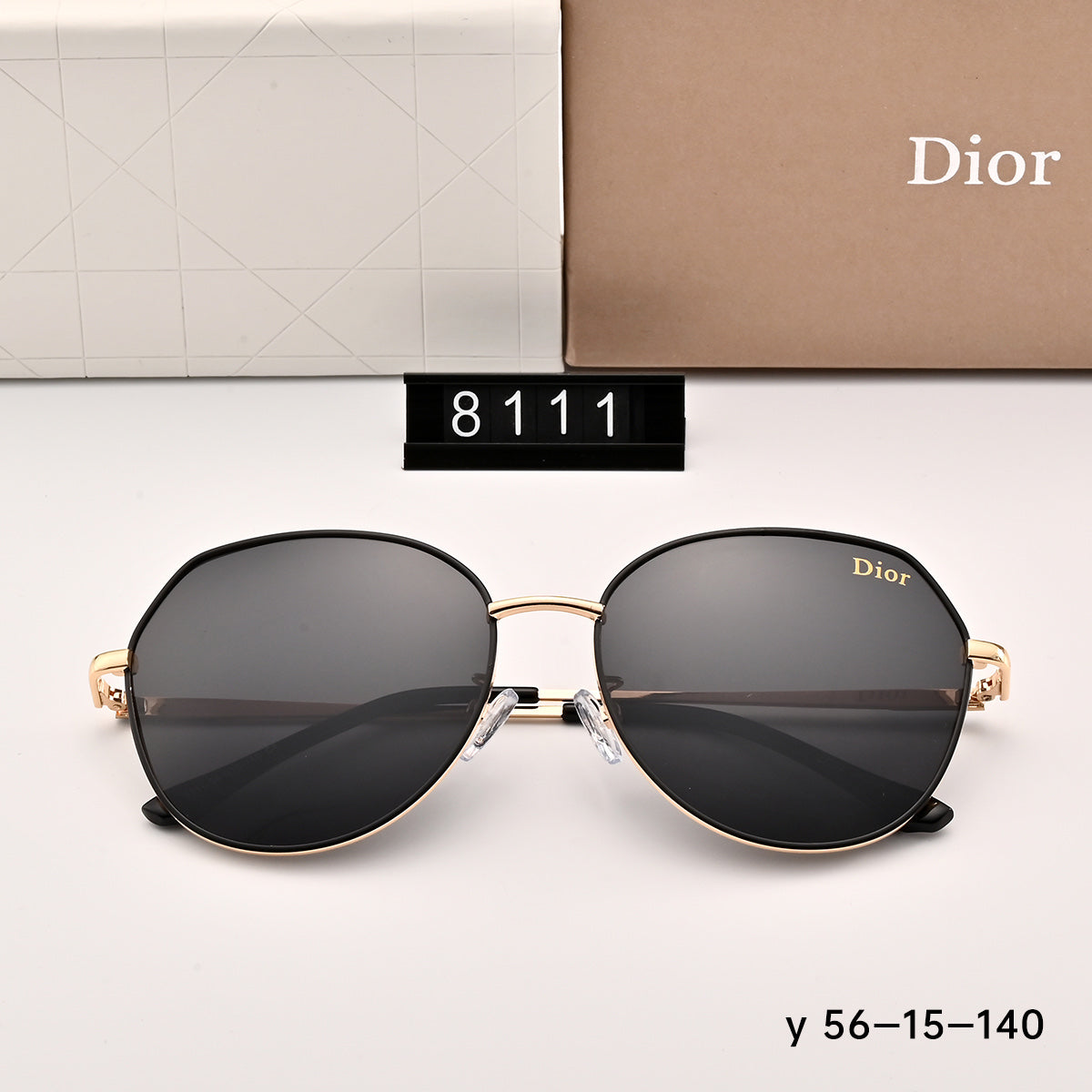 T1R86D21 Popular Sunglasses