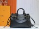 B1N55E40 Popular  eather bag