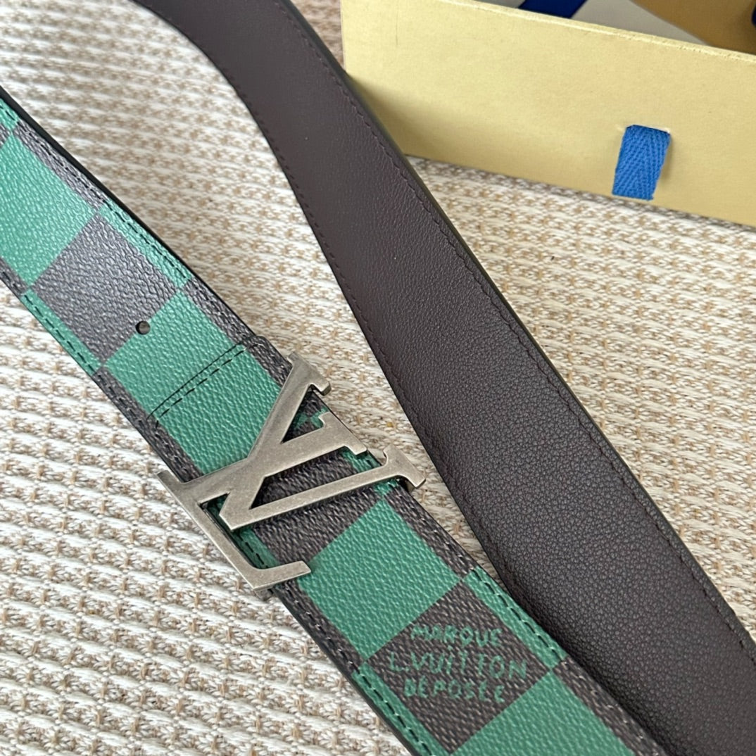 P1Q64E149 Popular High quality belt With full package