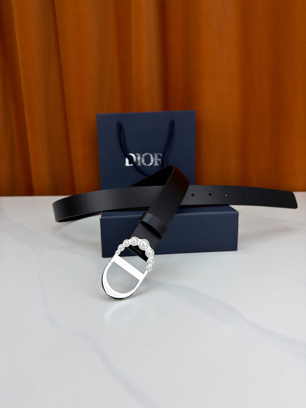 P1P36D9 Popular High quality belt With full package