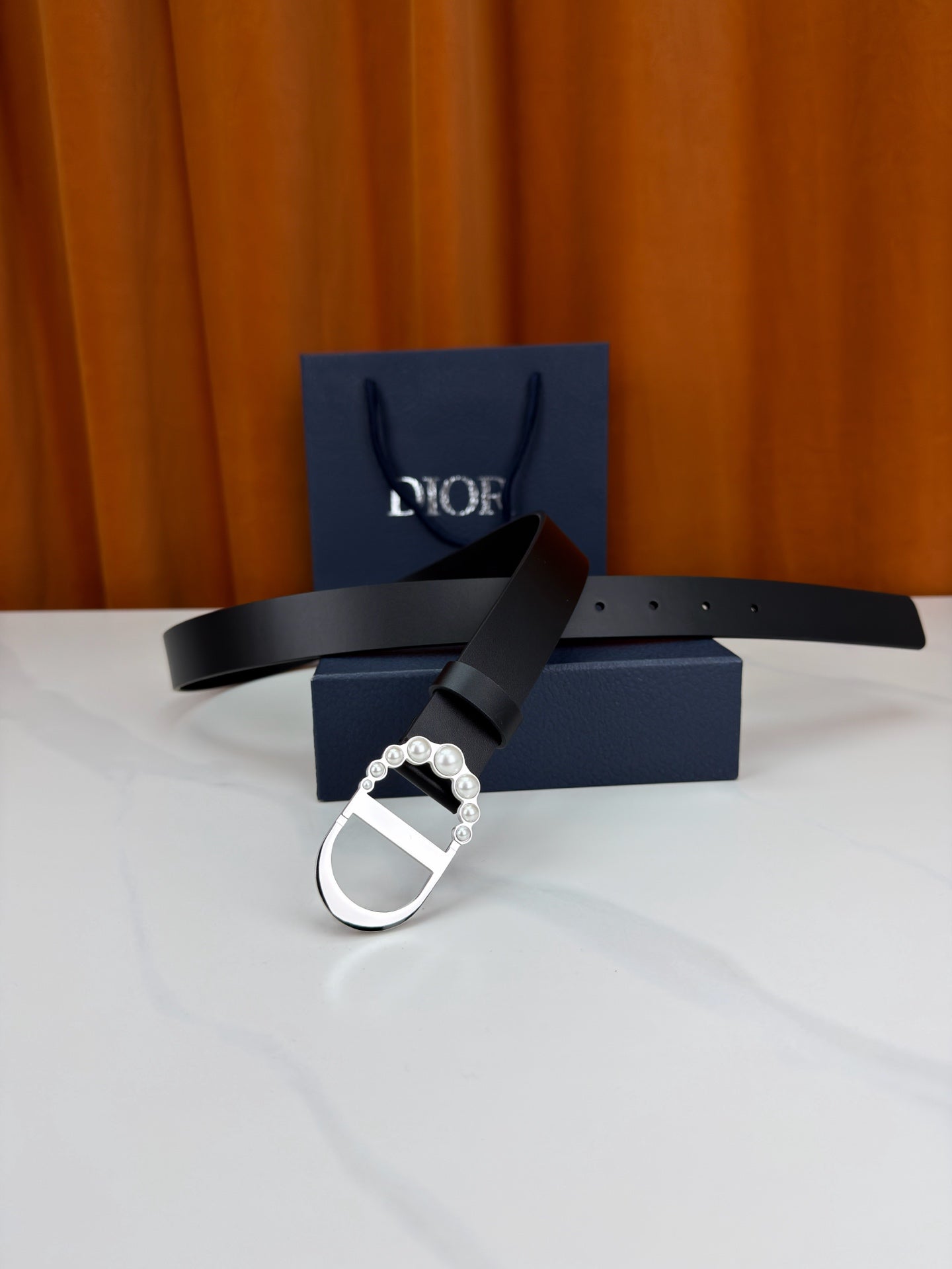 P1P36D9 Popular High quality belt With full package