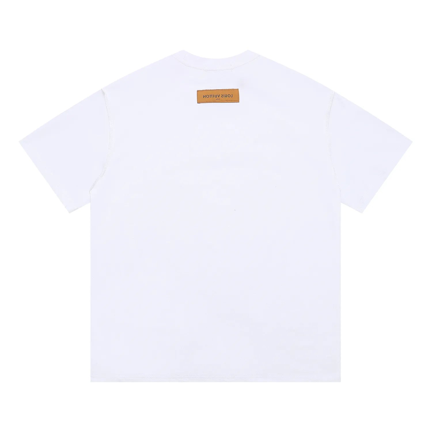 U1R45E193 Popular T-shirt