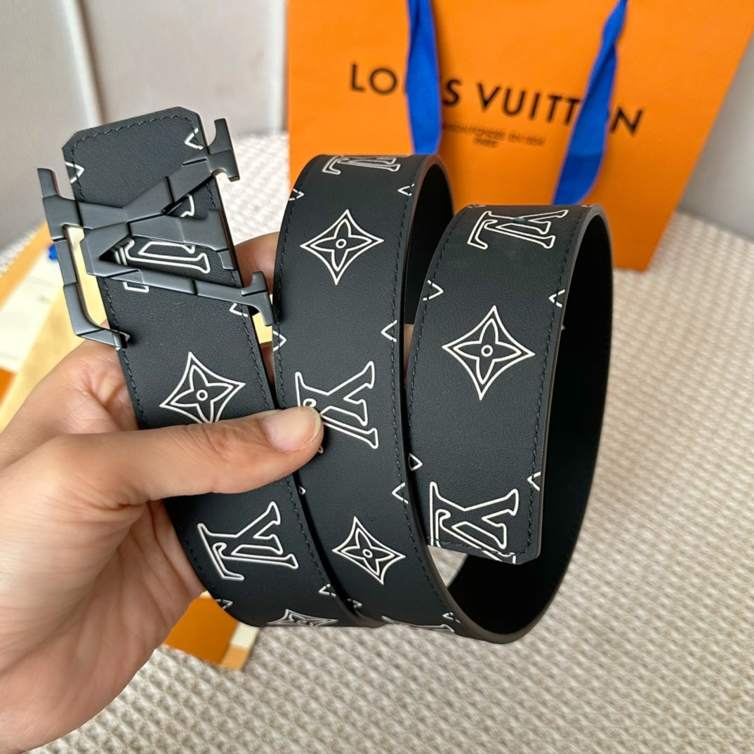 P1Q64E150 Popular  High quality belt With full package